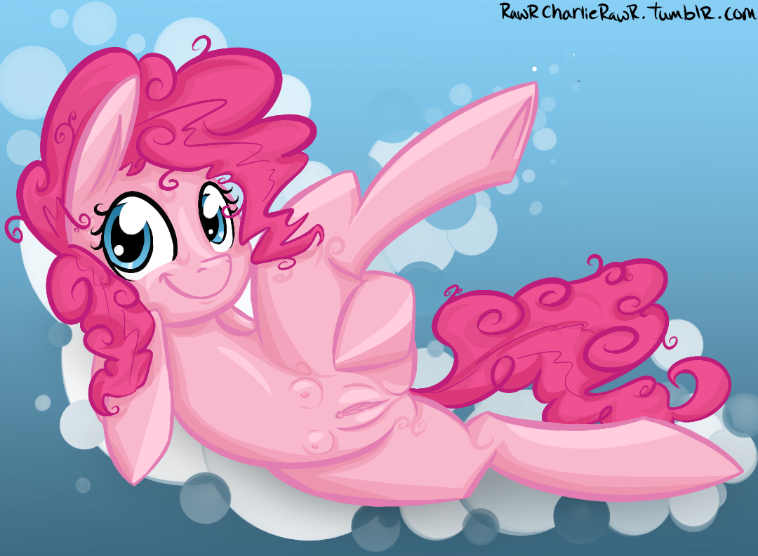 Rule34 – If it exists, there is porn of it / rawrcharlierawr, pinkie pie (mlp) / 246385