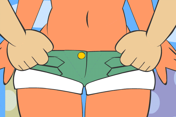 Rule34 – If it exists, there is porn of it / minus8, koopa / 246397