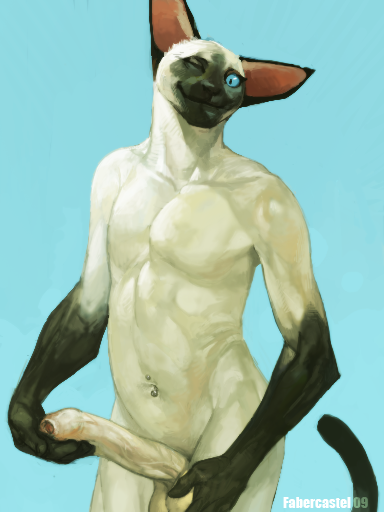 Rule34 – If it exists, there is porn of it / fabercastel / 246455