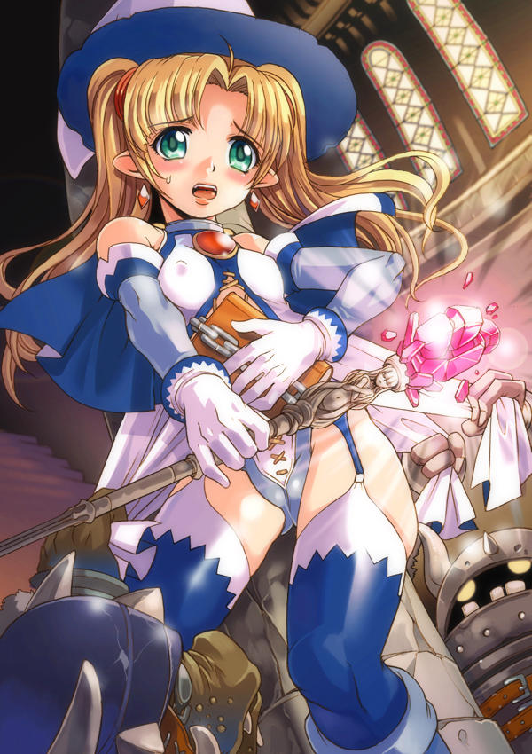 artist request, character request, copyright request, tagme, 1girl, covered erect nipples, female focus, solo