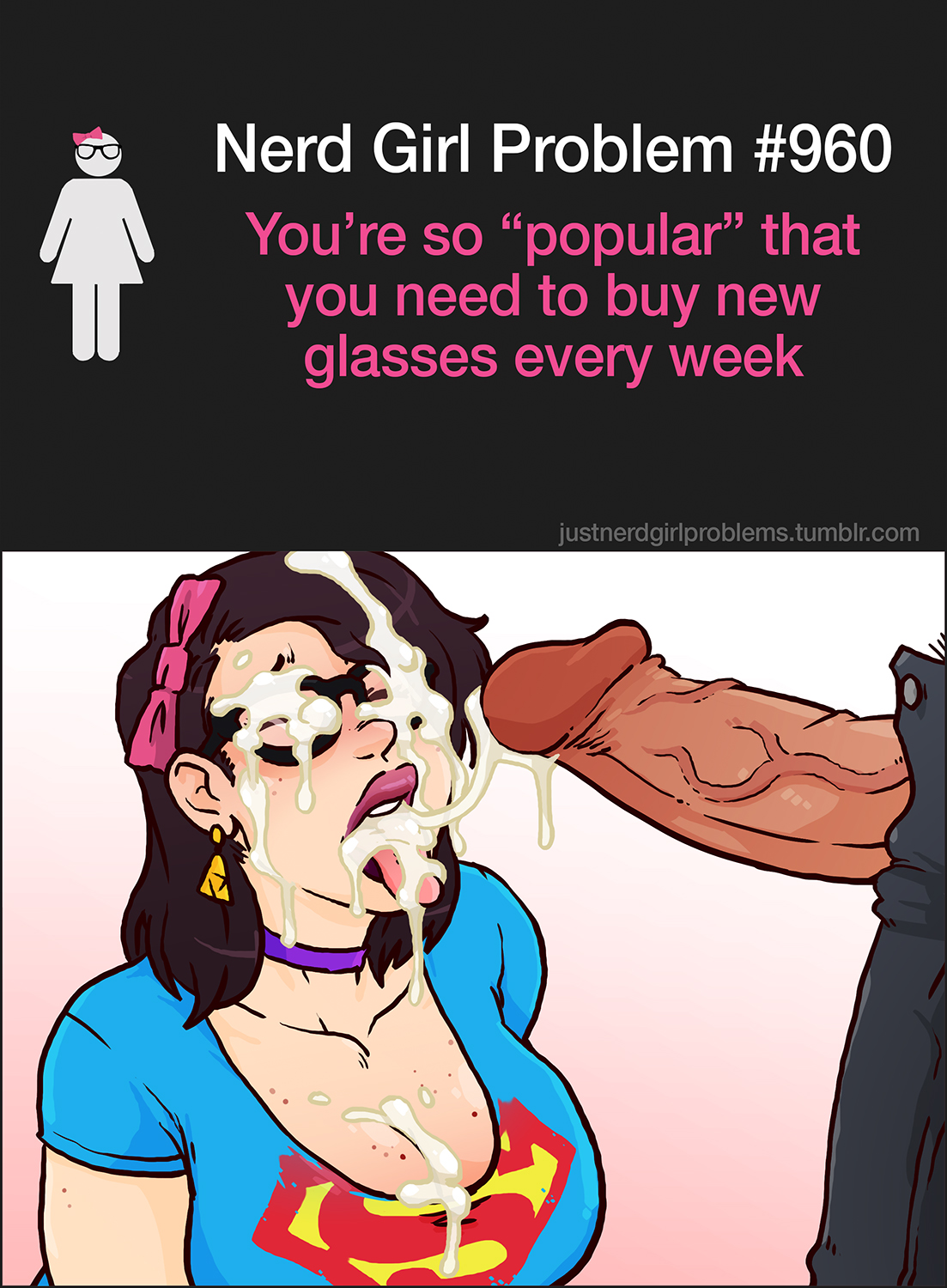 Rule34 – If it exists, there is porn of it / sparrow / 246515