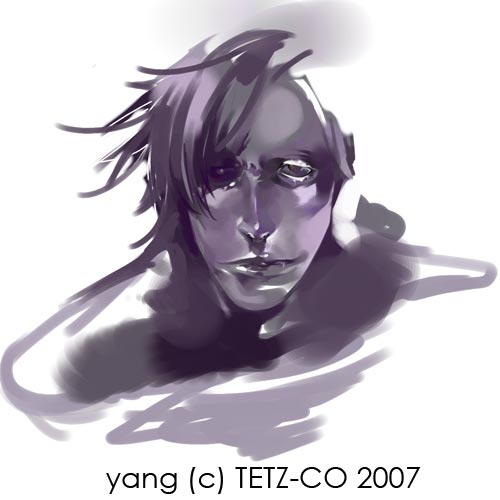 tetz-co, lowres, tagme