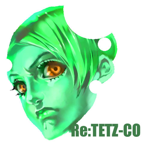 tetz-co, lowres, tagme