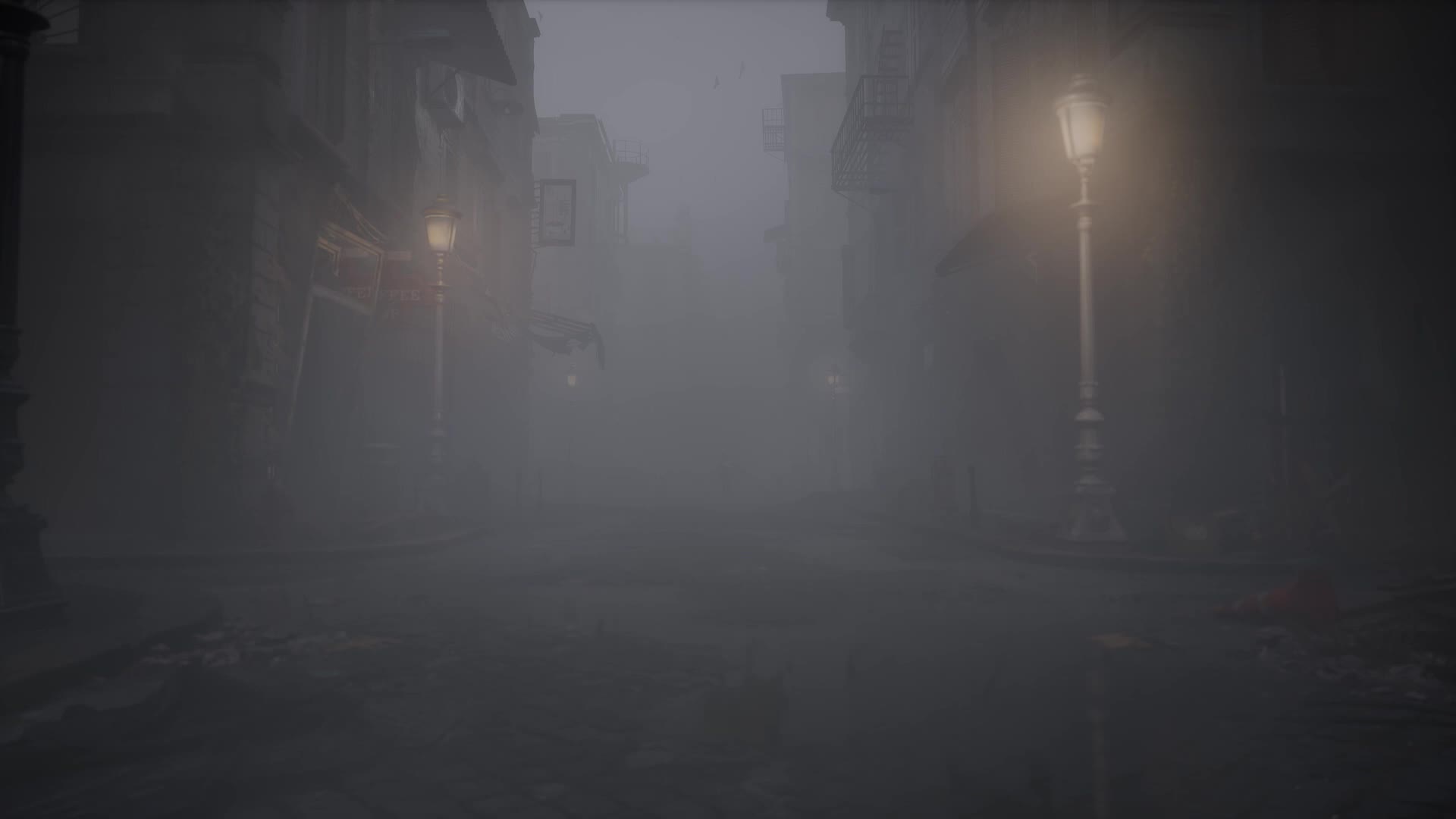 animated, tagme, video