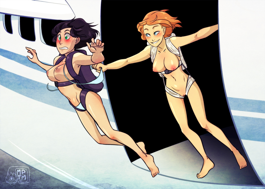 Rule34 – If it exists, there is porn of it / my pet tentacle monster / 246646