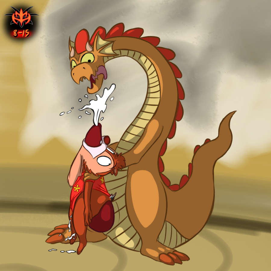 Rule34 – If it exists, there is porn of it / clawsofslash, dale, dtz (cdrr) / 246661