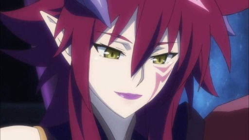 non-web source, tagme, enki (momokyun)