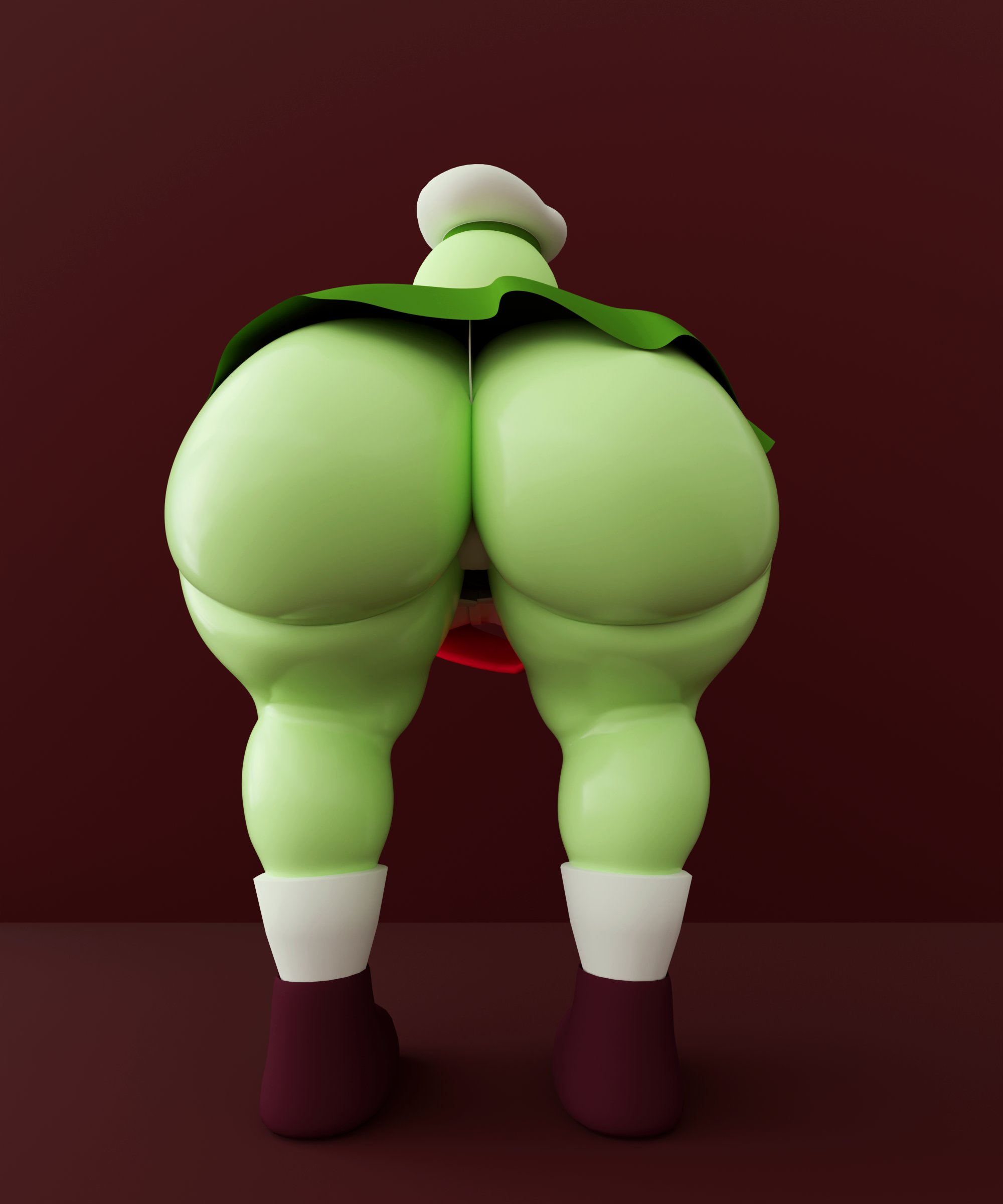 Rule34 – If it exists, there is porn of it / amac145 / 8685079