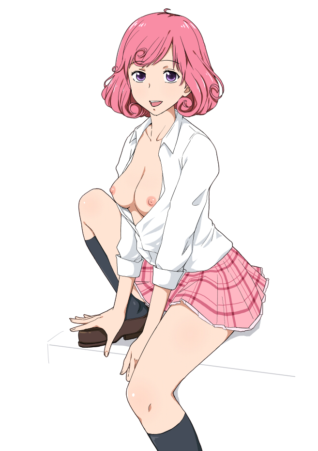 Rule34 – If it exists, there is porn of it / kofuku (noragami) / 246736