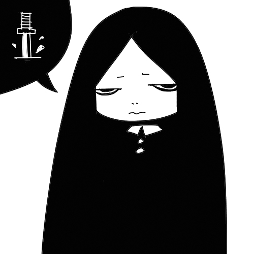 outtake, lowres, tagme, child, sword, weapon