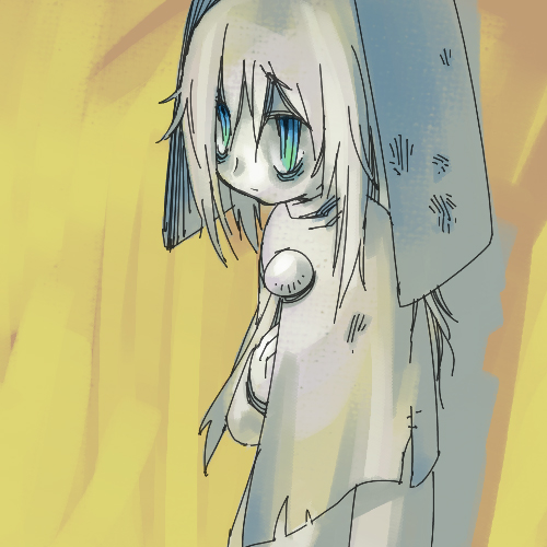 outtake, lowres, tagme