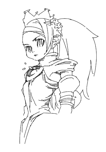 outtake, lowres, tagme, crown