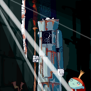 outtake, lowres, tagme