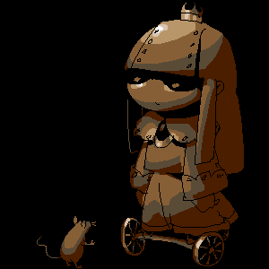 outtake, lowres, tagme, mouse (animal)