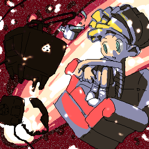 outtake, lowres, tagme, child, sitting