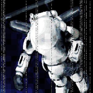outtake, lowres, tagme, robot