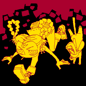 outtake, lowres, tagme, dog