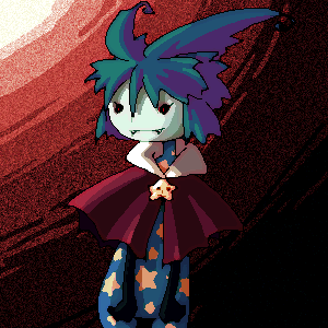 outtake, lowres, tagme, cape