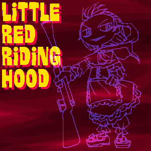 outtake, lowres, tagme, child, gun, shotgun, weapon