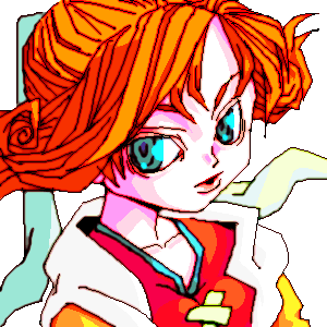 outtake, lowres, tagme