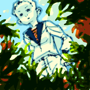 outtake, lowres, tagme