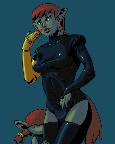 outtake, lowres, tagme