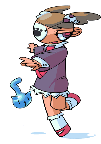 outtake, lowres, tagme, child, eyepatch