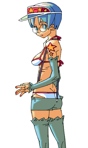 outtake, lowres, tagme, glasses