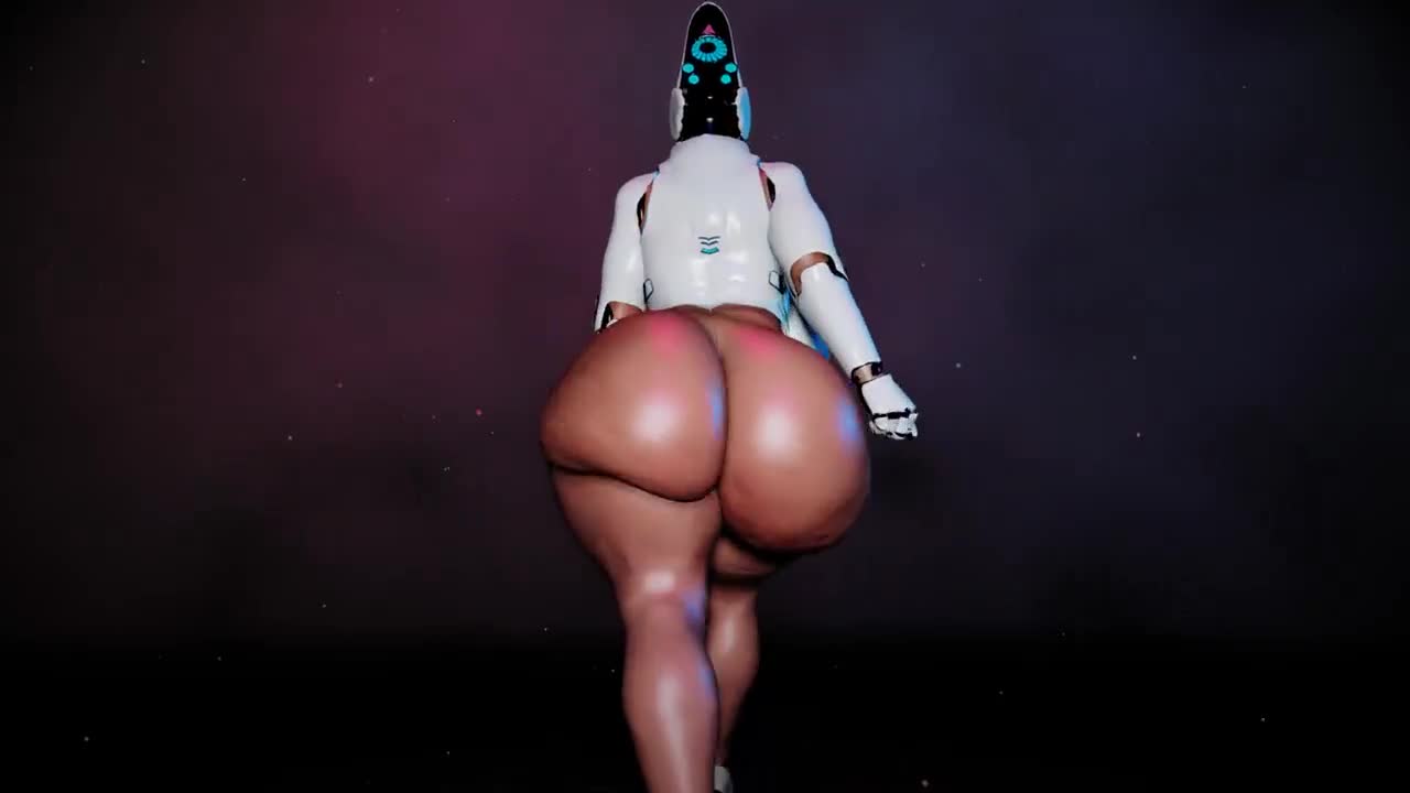 Rule34 – If it exists, there is porn of it / bright, dumptruck, haydee, majestic / 8685124