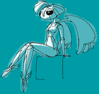 outtake, lowres, tagme