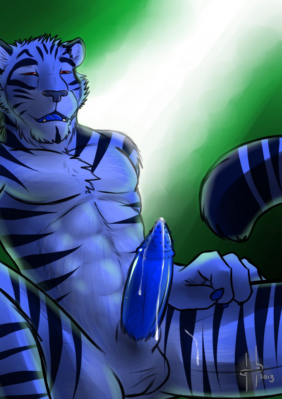 Rule34 – If it exists, there is porn of it / hufnaar / 246920