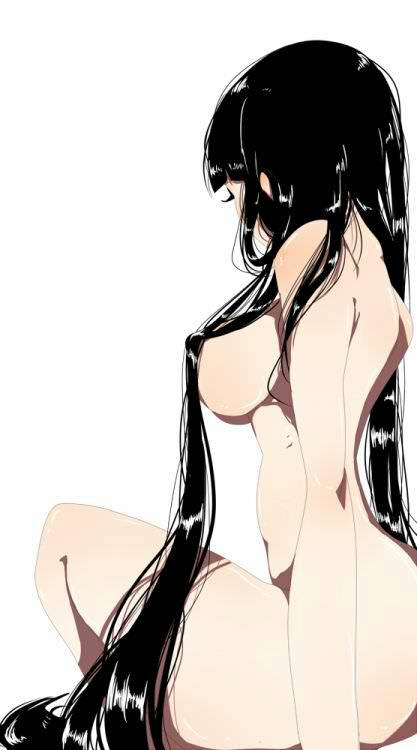 Rule34 – If it exists, there is porn of it / artist request, character request / 247116