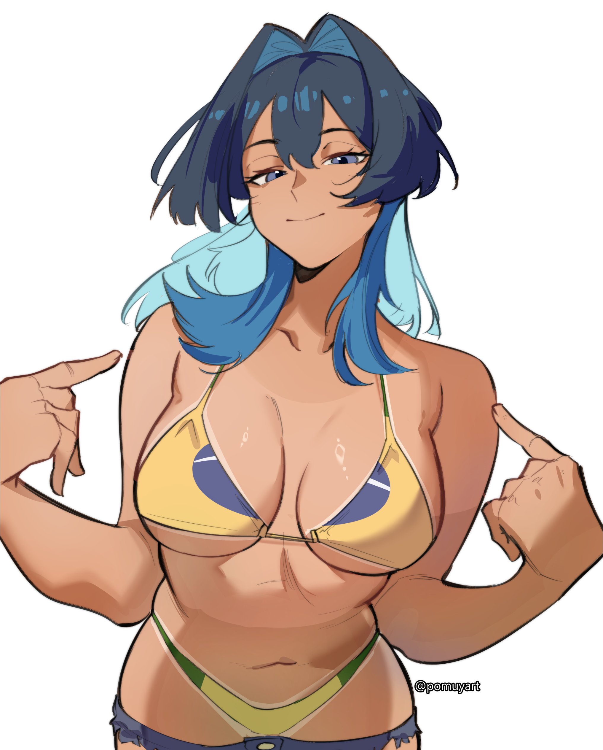 Rule34 – If it exists, there is porn of it / / 8685193