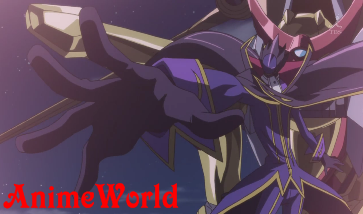 zero (code geass), code geass, lowres, tagme, mecha