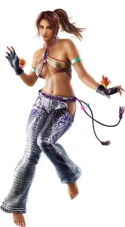 Rule34 – If it exists, there is porn of it / christie monteiro / 8685231