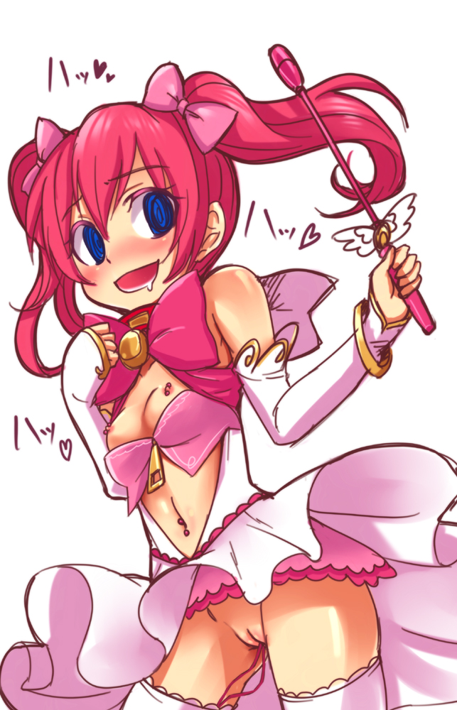 Rule34 – If it exists, there is porn of it / / 247282