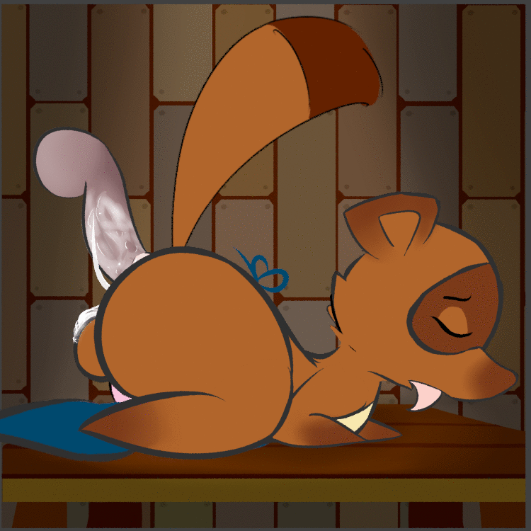 Rule34 – If it exists, there is porn of it / pcred566, tom nook / 247310