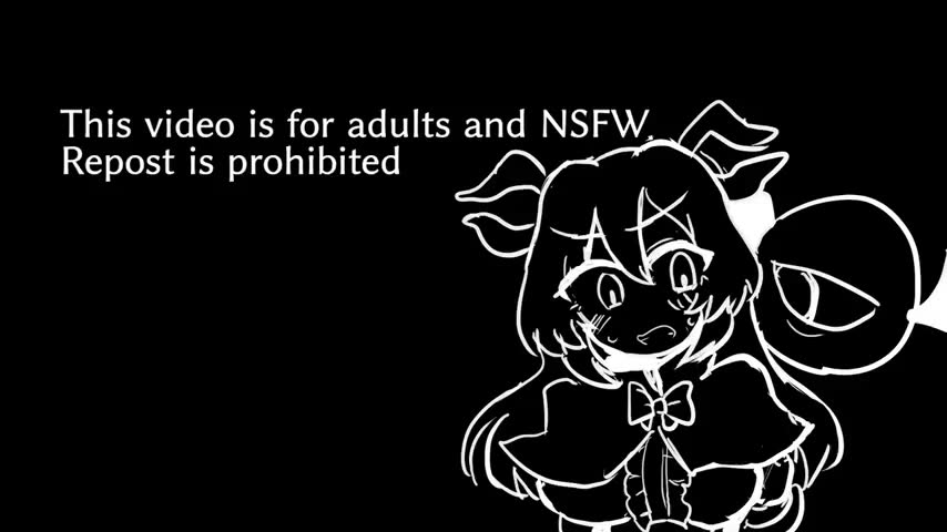 Rule34 – If it exists, there is porn of it / burakku-ra / 8685251