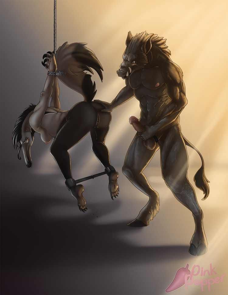 Rule34 – If it exists, there is porn of it / dominatrixsparkles, dom / 247380