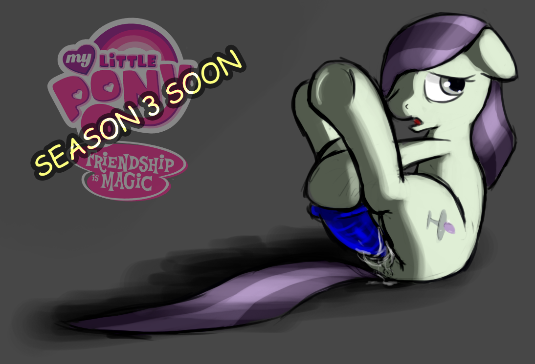 Rule34 – If it exists, there is porn of it / character request / 247393