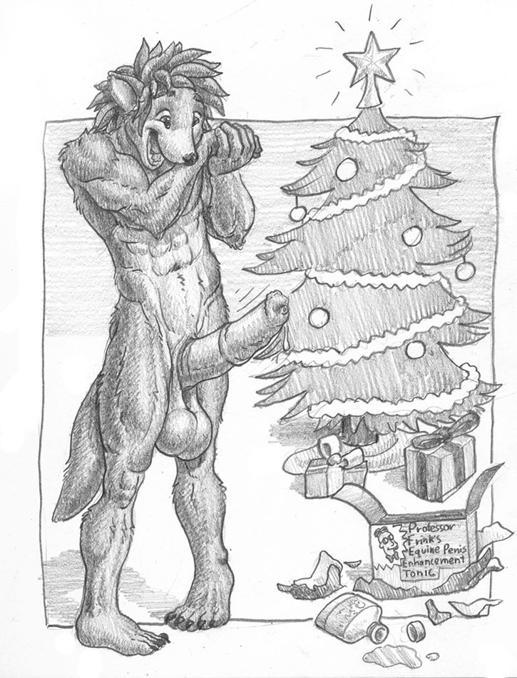 Rule34 – If it exists, there is porn of it / arjuna, leostar / 247452