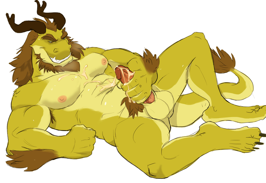 Rule34 – If it exists, there is porn of it / / 247464