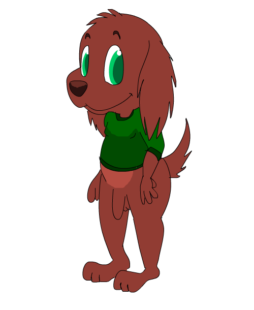 Rule34 – If it exists, there is porn of it / arineu / 247492