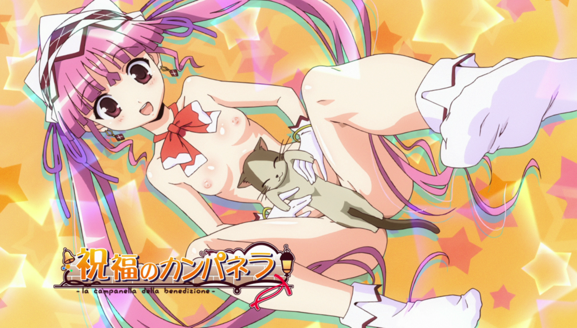 Rule34 – If it exists, there is porn of it / minette / 247496