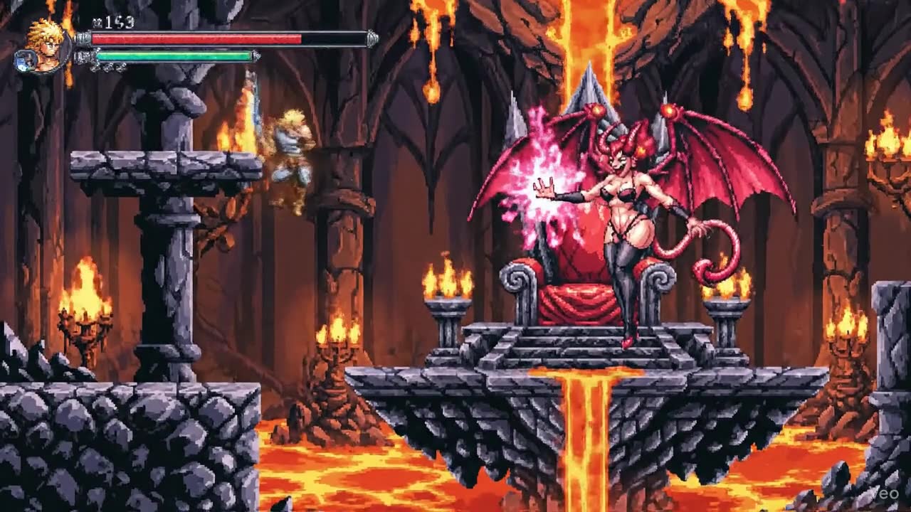 Rule34 – If it exists, there is porn of it / / 8685307