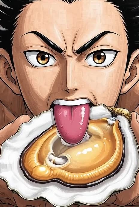 Rule34 – If it exists, there is porn of it / bokuto koutarou / 8685304