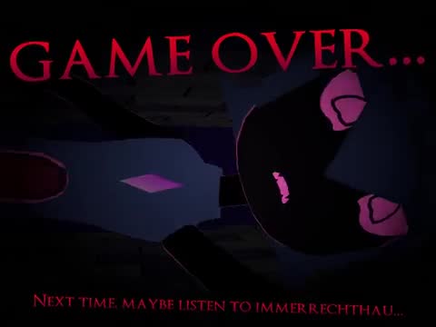 Rule34 – If it exists, there is porn of it / pinkmoth / 8685303