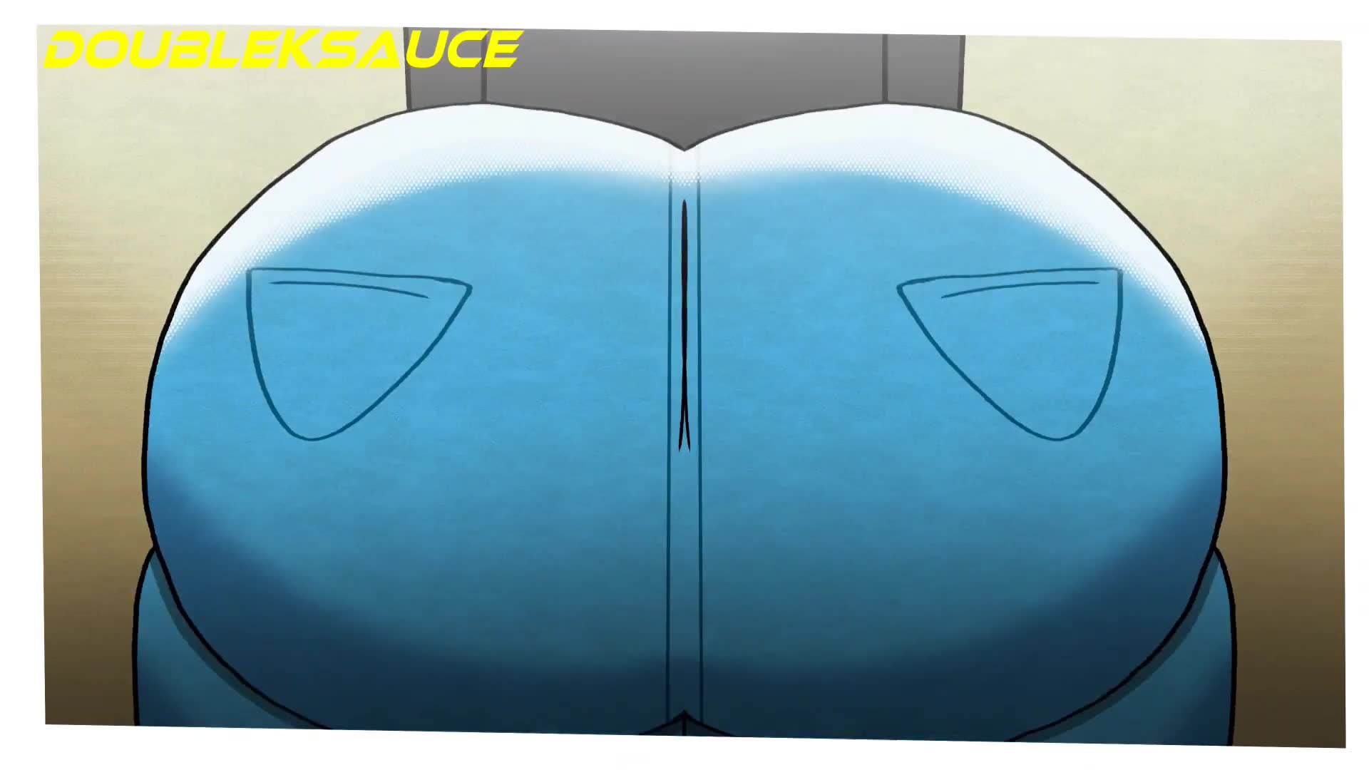 Rule34 – If it exists, there is porn of it / / 8685302