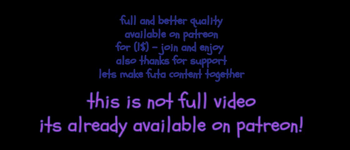 Rule34 – If it exists, there is porn of it / / 8685308