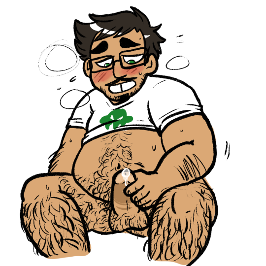 Rule34 – If it exists, there is porn of it / jake english / 247533